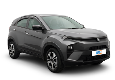 Tata NEXON-img